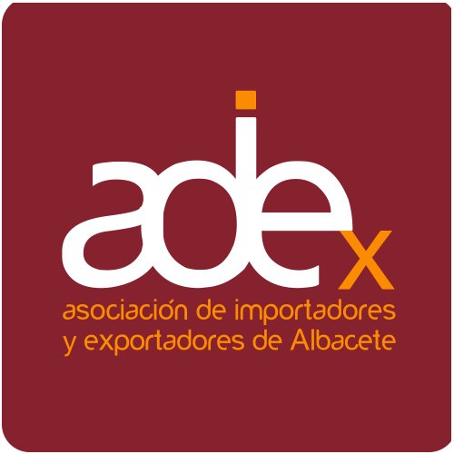 ade logo