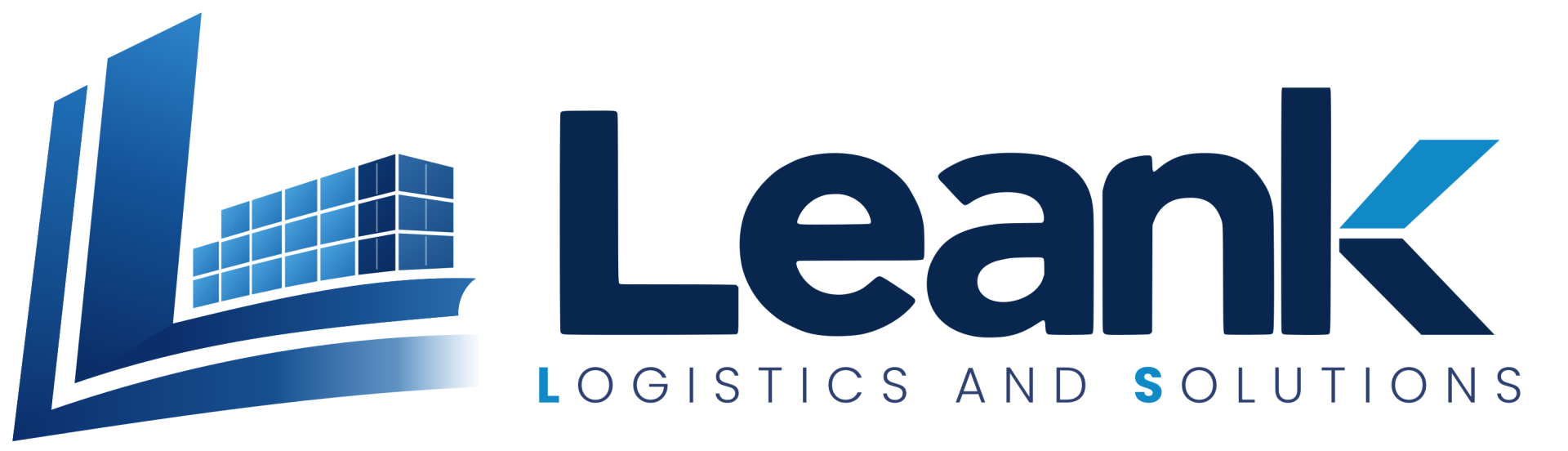 Leankls